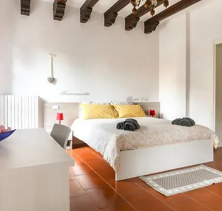 Grimani Villa Mestre