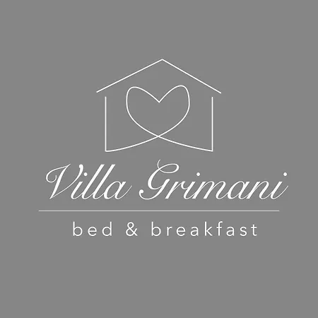 Villa Grimani