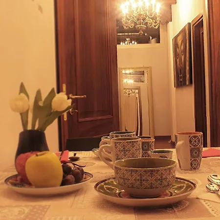 Grimani Villa