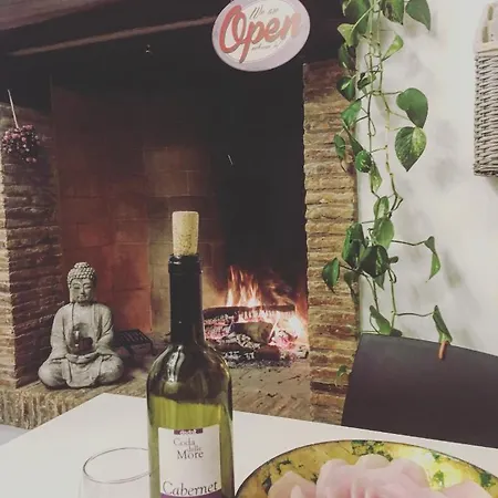 Grimani Μέστρε
