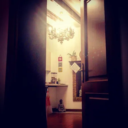 Βίλα Grimani