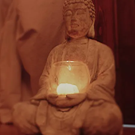 Grimani 梅斯特雷