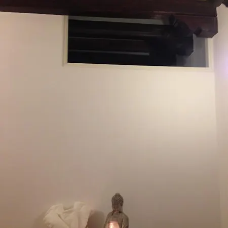 Grimani ヴィラ *
